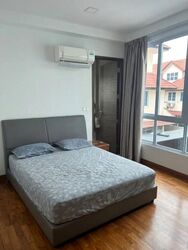Jalan Kesoma (D19), Semi-Detached #638228651